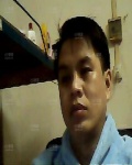 /headphoto/628497.jpg