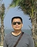 /headphoto/628742.jpg
