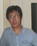 /headphoto/628765.jpg