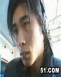 /headphoto/628880.jpg