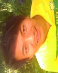 /headphoto/629365.jpg