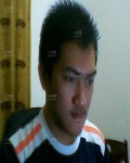 /headphoto/629531.jpg