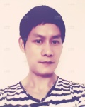 /headphoto/629926.jpg