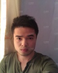 /headphoto/630127.jpg