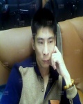 /headphoto/630531.jpg