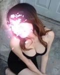 /headphoto/630645.jpg