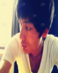 /headphoto/631368.jpg