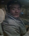 /headphoto/632130.jpg
