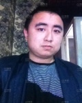 /headphoto/632166.jpg