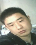 /headphoto/632597.jpg