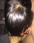 /headphoto/632648.jpg