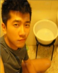 /headphoto/632962.jpg