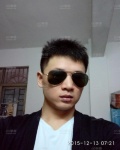/headphoto/633262.jpg