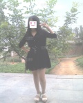 /headphoto/633438.jpg