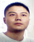 /headphoto/633865.jpg