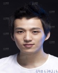 /headphoto/634216.jpg