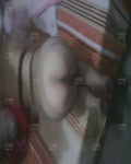 /headphoto/634498.jpg