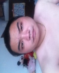 /headphoto/635126.jpg
