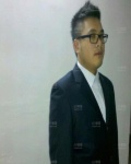 /headphoto/635523.jpg