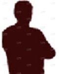 /headphoto/636123.jpg