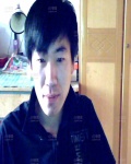 /headphoto/636394.jpg