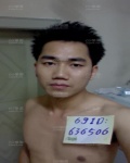 /headphoto/636506.jpg