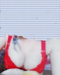 /headphoto/636507.jpg