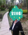 /headphoto/636602.jpg