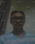 /headphoto/637158.jpg
