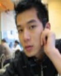 /headphoto/637258.jpg