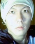 /headphoto/637328.jpg