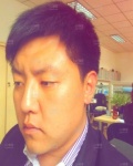 /headphoto/637988.jpg