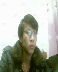 /headphoto/638405.jpg