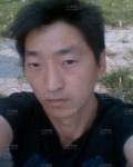 /headphoto/638437.jpg