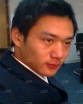 /headphoto/638673.jpg