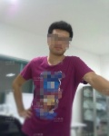 /headphoto/639151.jpg