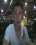 /headphoto/639403.jpg