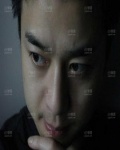/headphoto/639771.jpg