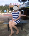 /headphoto/639775.jpg
