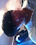 /headphoto/640036.jpg