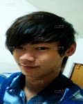 /headphoto/640591.jpg