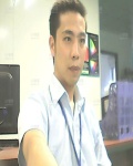 /headphoto/640884.jpg