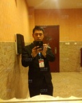 /headphoto/641029.jpg