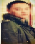 /headphoto/641397.jpg