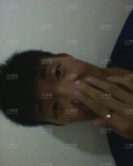 /headphoto/641660.jpg