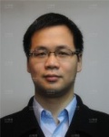 /headphoto/641692.jpg