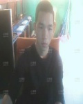 /headphoto/642005.jpg