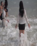 /headphoto/642172.jpg