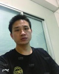 /headphoto/642220.jpg