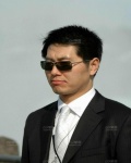 /headphoto/642538.jpg